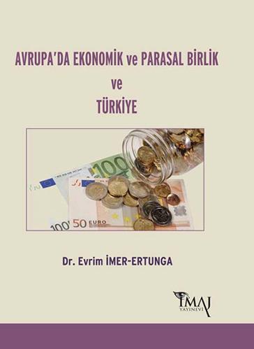 Avrupa da Ekonomik ve Parasal Birlik ve Türkiye
