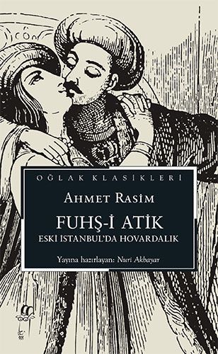 Cin Atı