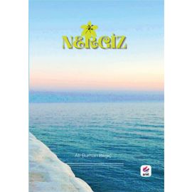 Nergiz