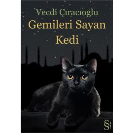 Gemileri Sayan Kedi