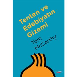Tenten ve Edebiyatın Gizemi