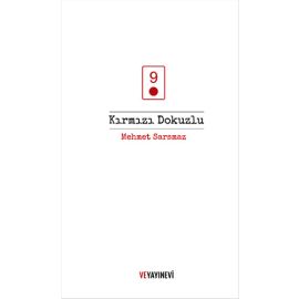 Kırmızı Dokuzlu