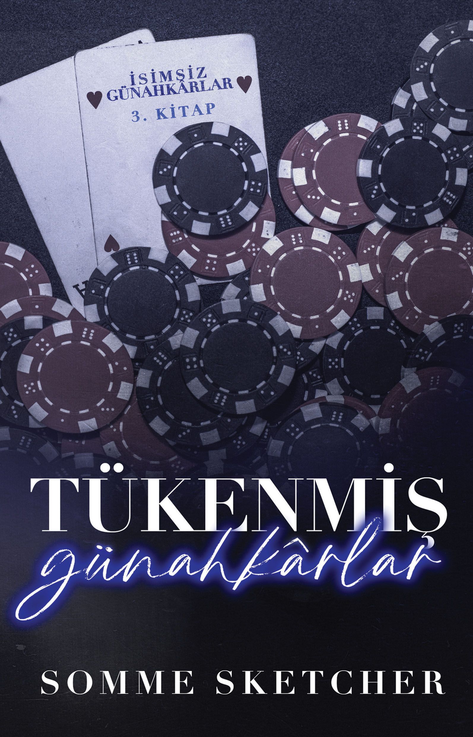 Tamadres