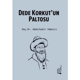 Dede Korkut un Paltosu