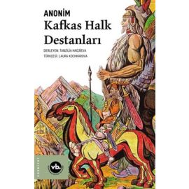 Tamadres