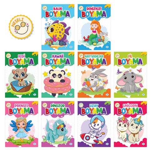 Tamadres
