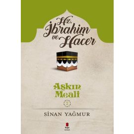 Hz İbrahim ve Hacer