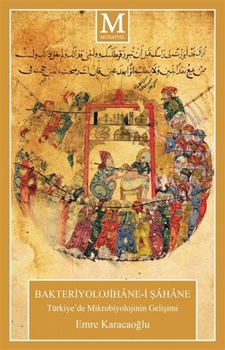 Küçük Bayan Şahane