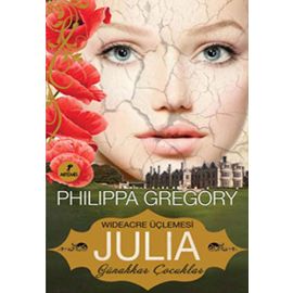 Julia Günahkar Çocuklar