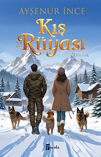 Kış Rüyası Visal
