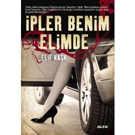 İpler Benim Elimde