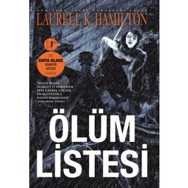 Ölüm Listesi