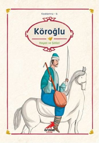Kadro 2 Cilt Takım