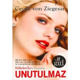 Umarsız