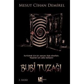 Bubi Tuzağı