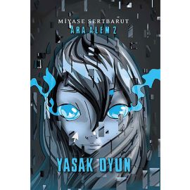 Ara Alem 1 Tarlakoz un Tuzağı