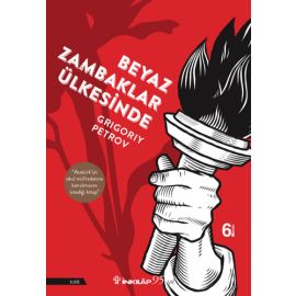 Beyaz Zambaklar Ülkesi Finlandiya da