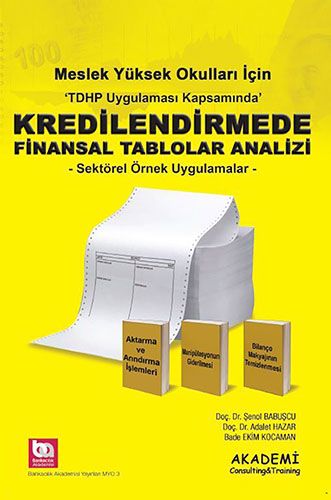 Tamadres