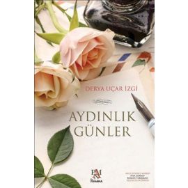Tamadres