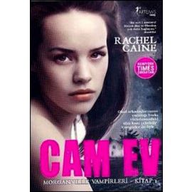 Cam Ev