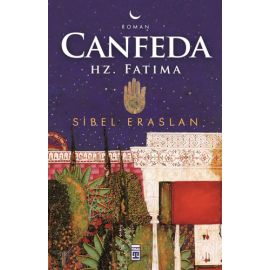 Canfeda