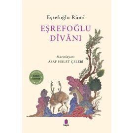 Eşrefoğlu Divanı