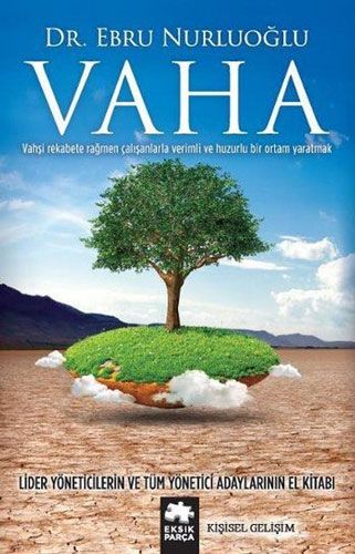 Vahşi