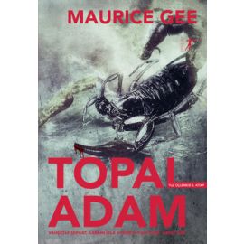 Gool Tuz Üçlemesi 2 Kitap