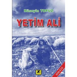 Yetim Ali