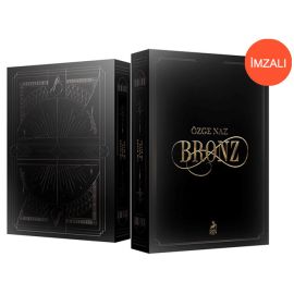 Bronz 2