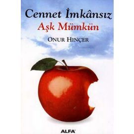 Cennet İmkansız Aşk Mümkün
