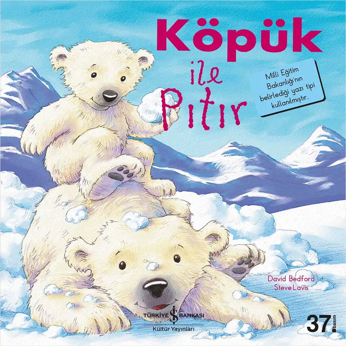 Kılıç ve Pislik 3 Cilt