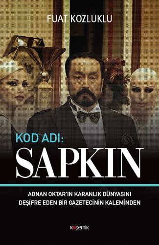 Kod Adı İnsansı