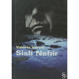 Sisli Nehir