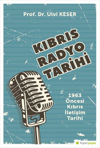 Okul Radyosu Yayında