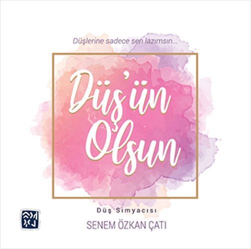 Düş ün Olsun