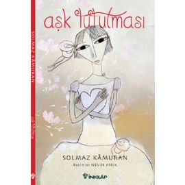 Aşk Tutulması
