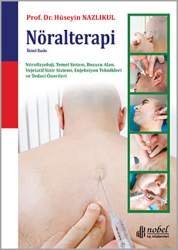 Nöralterapi