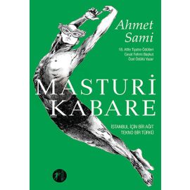 Masturi Kabare