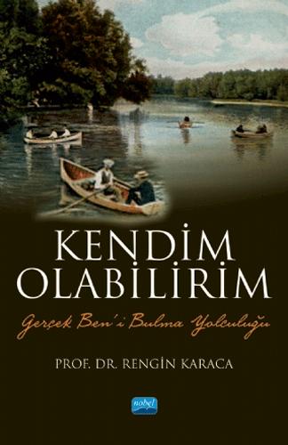 Hata Yapabilirim