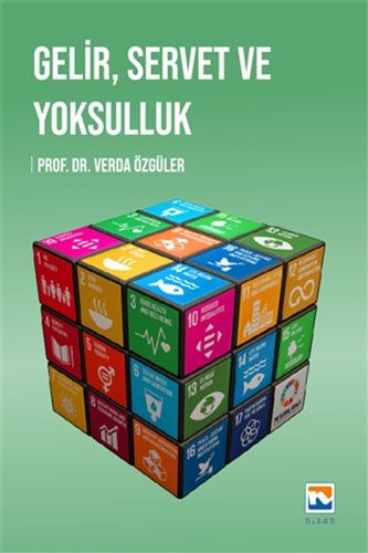 Gelir Servet ve Yoksulluk