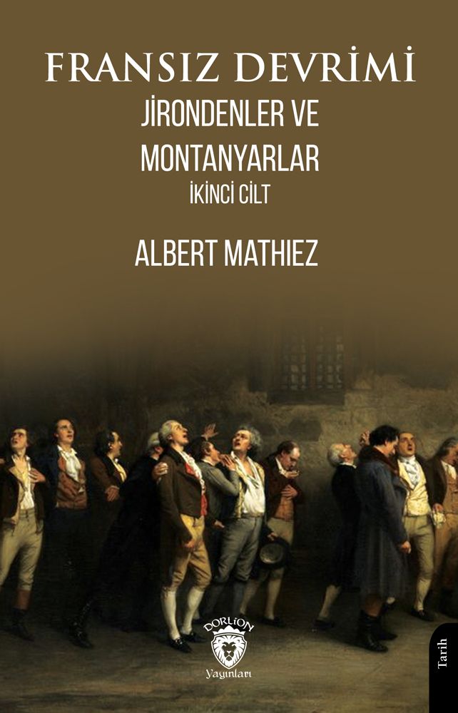 Tamadres