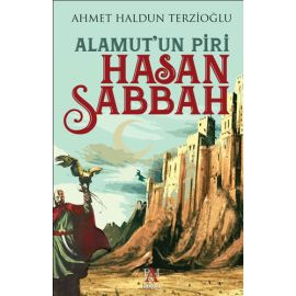 Alamut un Piri Hasan Sabbah