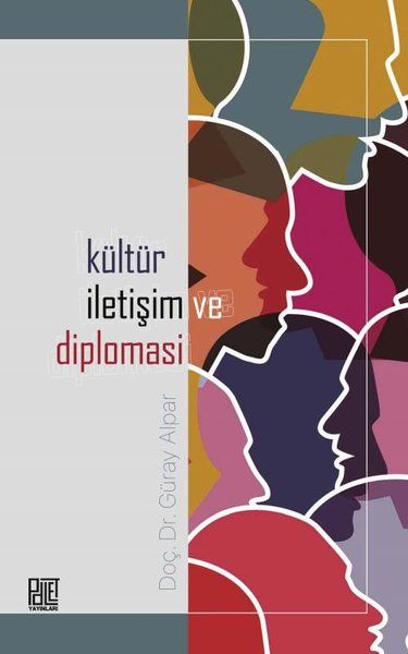 Orta Çağ da Diplomasi