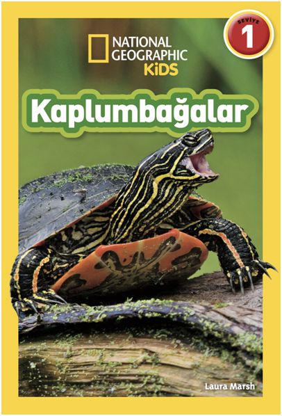 Tamadres