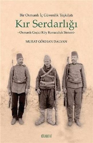 Osmanlı İlmiye Merkez Teşkilatı nda Reform