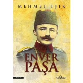 Enver Paşa