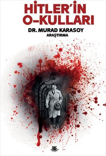 Hitler in O kulları