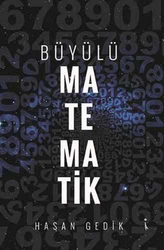 Ticari Matematik
