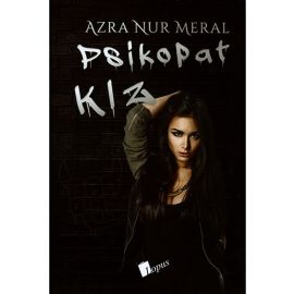 Psikopat Kız